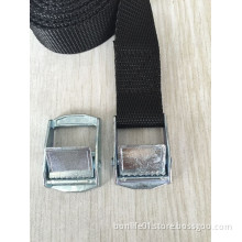 25MM Endless Cam Buckle Strap With 500KGS
